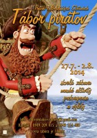 /album/letaky/tabor-piratov-2-kopie-jpg/